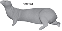 OTTER04